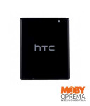 HTC DESIRE 516 ORIGINALNA BATERIJA B0PB5200