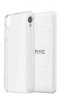 HTC Desire 825 maska ⭐️ HTC Desire 825 maskica ⭐️ Desire 825 futrola