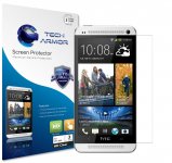 HTC One ZAŠTITNA FOLIJA HD crystal