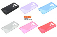 ⭐️LG SILIKONSKE MASKE I ZAŠTITNE FOLIJE VIŠE MODELA⭐️