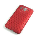 Zaštitna maska HTC Desire HD - zamjena za stare kovanice