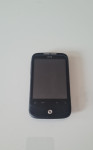 HTC 99hlc054 mini