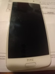 Htc mob