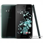 HTC U PLAY CRNI,32GB,RADI NA SVE MREŽE,DOSTAVA
