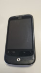 HTC smartfon mobitel