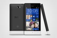 HTC Windows Phone 8S /odlično očuvan,besplatna dostava,testiran u 1/23
