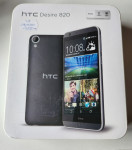 HTC Windows Phone Desire 820 Mobitel