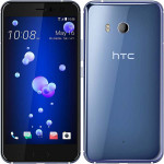 HTC U11,za dijelove, matična ploča ne pali i ne puni