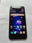 HTC U11 dual ,4/64GB, sve mreže,sa punjačem