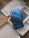 HTC U11  light blue