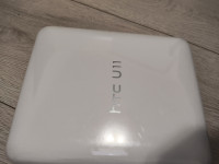 HTC U11