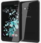 Htc u11 kao novi dualsim