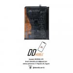 ⭐️Huawei Nova 3 ORIGINAL baterija (garancija/racun)⭐️