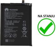 ⭐️HUAWEI baterija HB376994ECW za Huawei Honor 8 Pro, Huawei V9⭐️