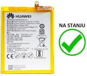 ⭐️HUAWEI baterija HB386483ECW+ za Huawei Honor 6X, Nova Plus⭐️