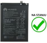 ⭐️HUAWEI baterija HB396286ECW za Honor 10 Lite, P Smart 2019⭐️