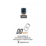 ⭐️Huawei Mate 10 ORIGINAL prednja kamera (garancija/racun)⭐️