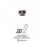 ⭐️Huawei Mate 10 ORIGINAL velika kamera (garancija/racun)⭐️