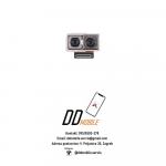 ⭐️Huawei Mate 10 Pro ORIGINAL velika kamera (garancija/racun)⭐️