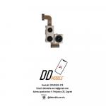 ⭐️Huawei Mate 20 ORIGINAL velika kamera (garancija/racun)⭐️