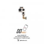 ⭐️Huawei Mate 20 Pro ORIGINAL velika kamera (garancija/racun)⭐️