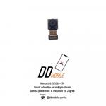 ⭐️Huawei P10 lite ORIGINAL prednja kamera (garancija/racun)⭐️