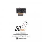 ⭐️Huawei P20 ORIGINAL velika kamera (garancija/racun)⭐️