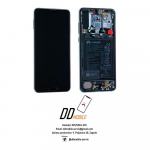 ⭐Huawei P20 Pro ORIGINAL ekran s okvirom i baterijom (garancija)⭐️