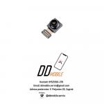 ⭐️Huawei P30 lite ORIGINAL prednja kamera (garancija/racun)⭐️