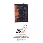 ⭐️Huawei P30 ORIGINAL baterija (garancija/racun)⭐️