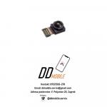 ⭐️Huawei P30 / P30 Pro ORIGINAL prednja kamera (garancija/racun)⭐️