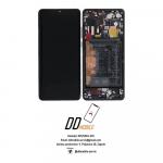 ⭐Huawei P30 Pro ORIGINAL ekran s okvirom i baterijom (garancija)⭐️
