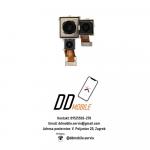 ⭐️Huawei P30 Pro ORIGINAL velika kamera (garancija/racun)⭐️
