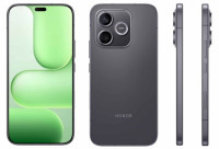 honor magic 600 lite