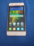 Huawei G Play mini, dual sim,2 GB RAM,sa punjačem