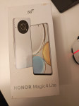 Hono4 Magic 4 Lite