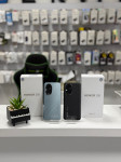 Honor 200 12/256gb,sve mreže,garancija #iMobile