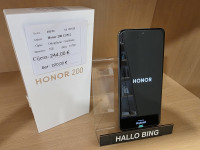 Honor 200, 12/512