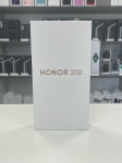 HONOR 200 12/512GB NOVO DO 36 RATA ZAMJENA iConnect servis