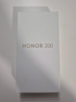 Honor 200,  12/512GB