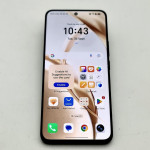 Honor 200 12gb/512gb emerald green