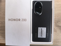 honor 200 512 gb Zapakiran 2 god garancije