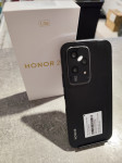 HONOR 200 LITE 256GB