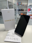 Honor 200 Lite 8/256GB, NOVO, GARANCIJA, R1 račun