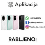 Honor 200 Pro 12/512