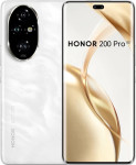 Honor 200 Pro - novo, 12/512GB