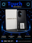 HONOR 200 PRO 12/512GB