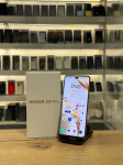Honor 200 Pro 12GB/512GB White RABLJENO/RATE/ZAMJENA #2734