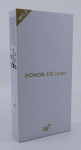 Honor 400 Smart 5G 128GB Silver Novi Vakumiran Garancija