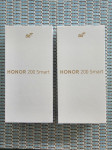 Honor 200 smart 256GB 120,00